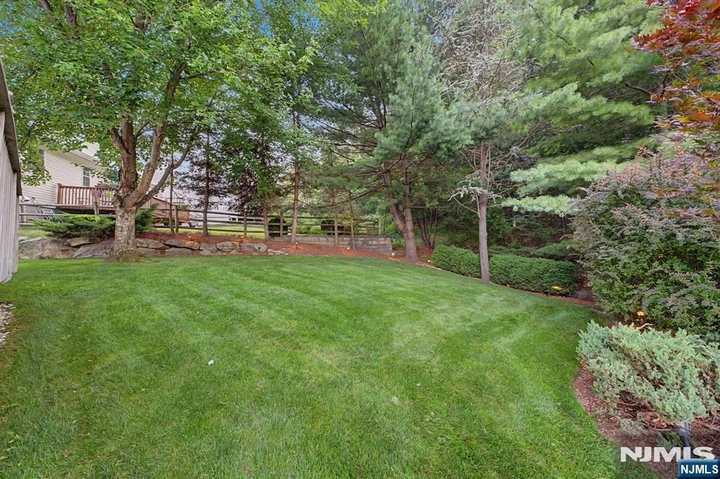 Photo of 29 Skytop