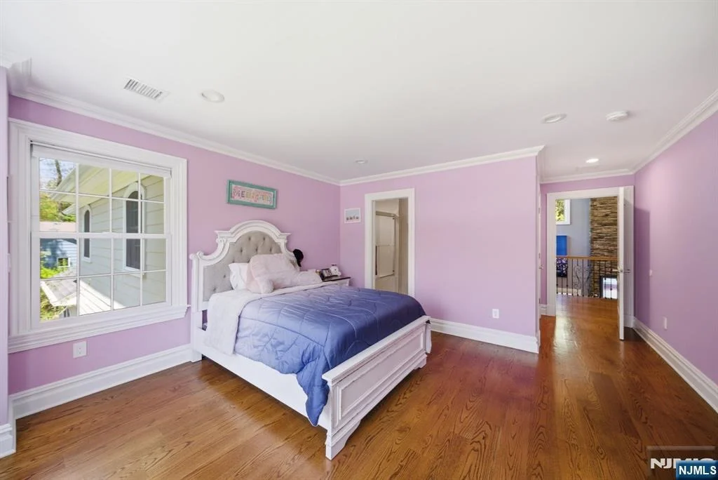 Photo of 184 Donny Brook