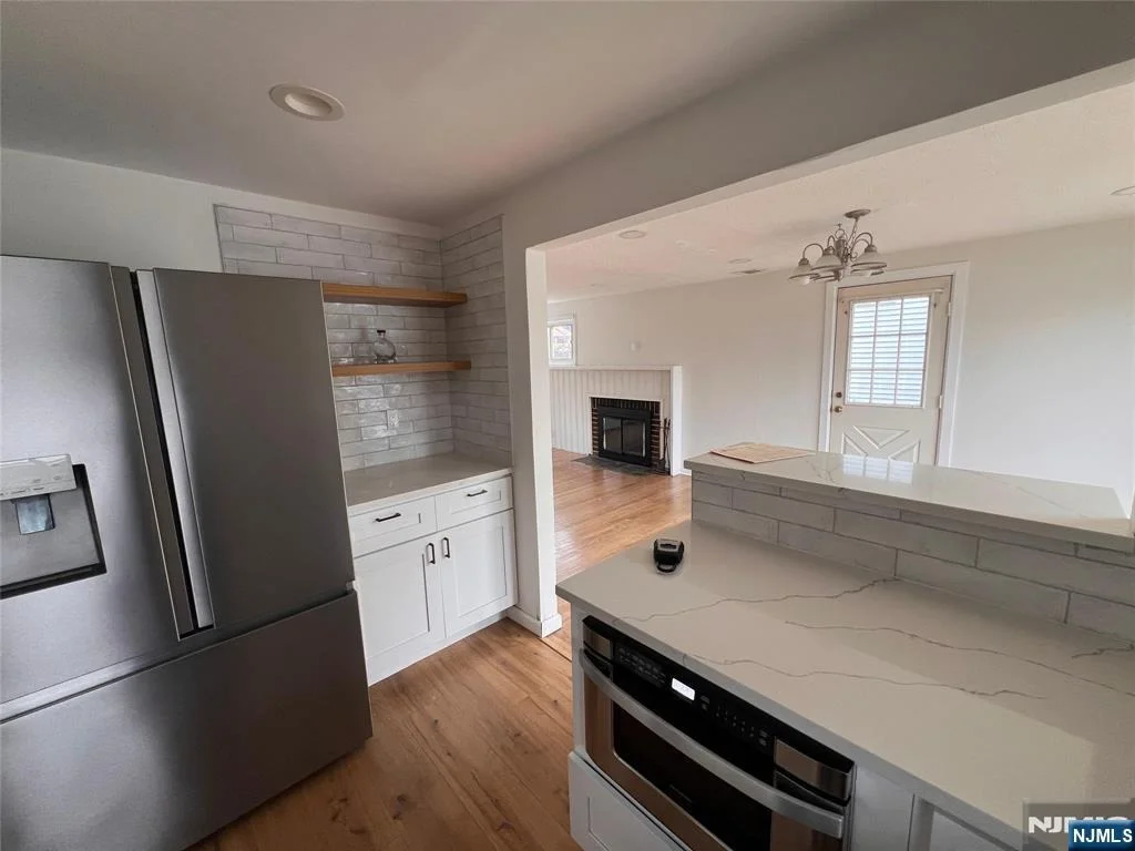 Photo of 92 Grove