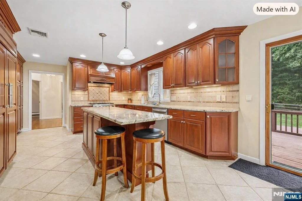 Photo of 12 Hemlock