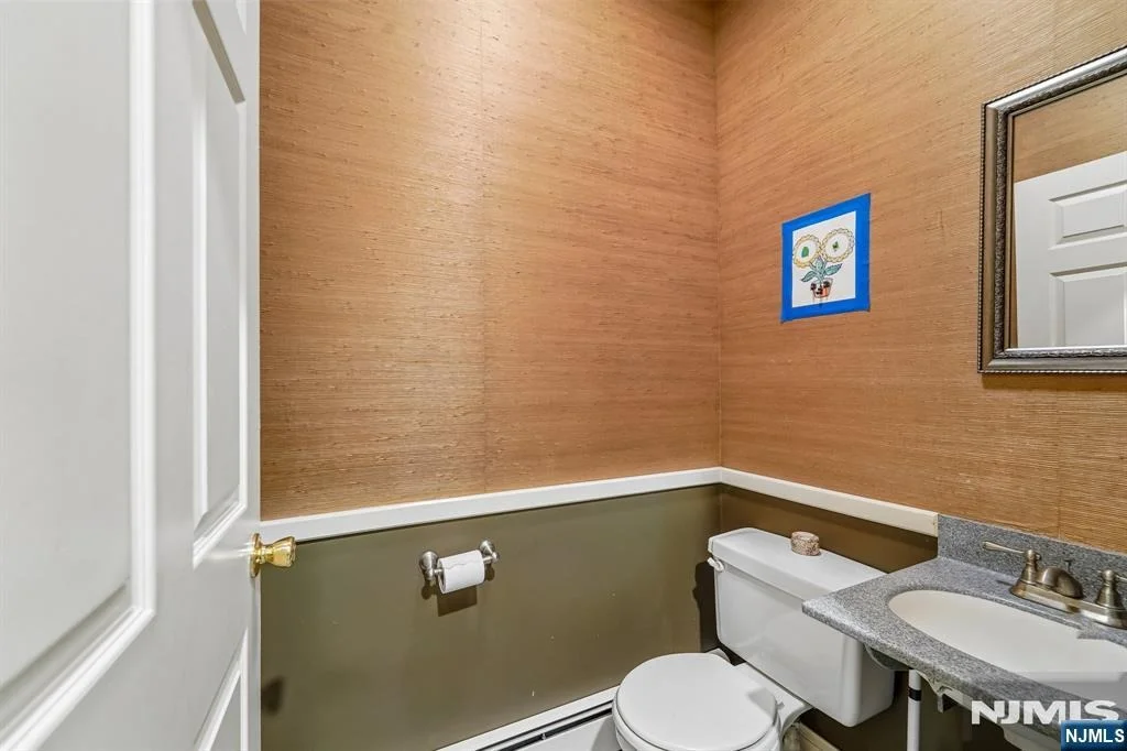 Photo of 580 Brookside