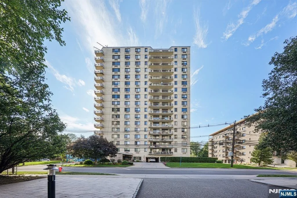 Photo of 307 Prospect