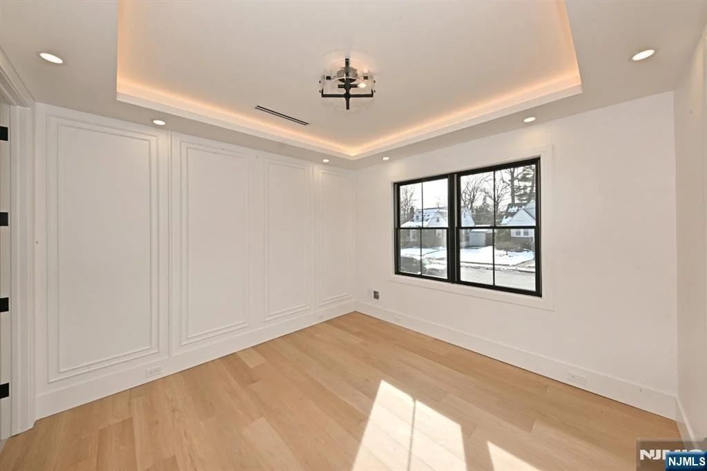Photo of 212 Monroe