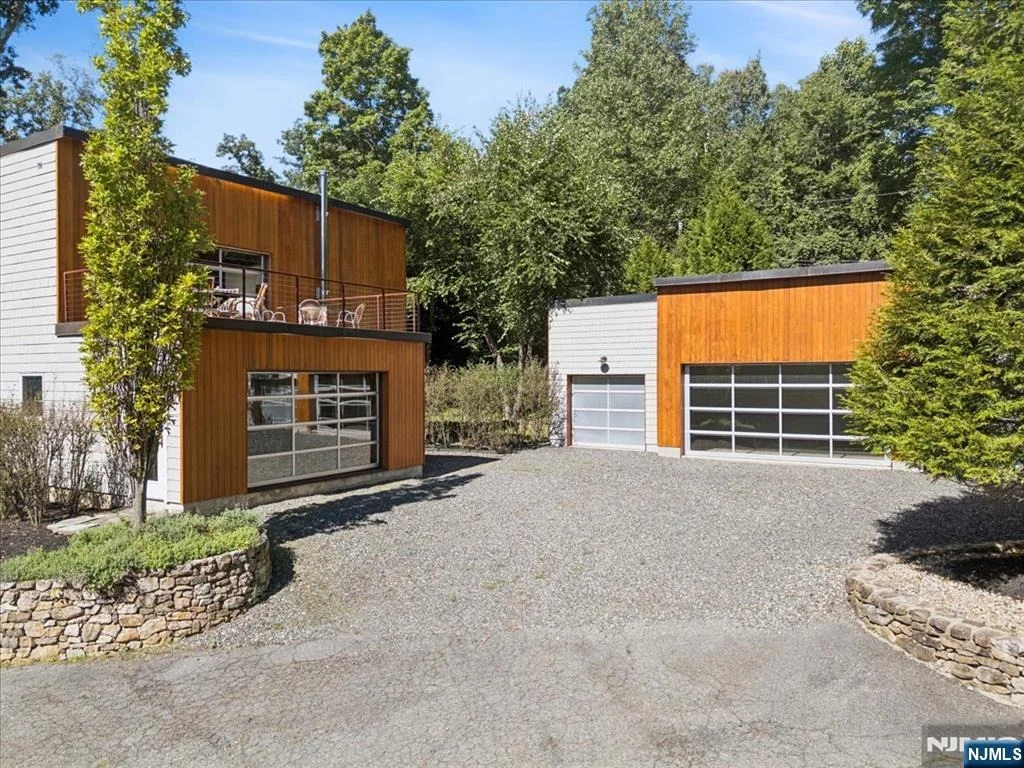 Photo of 29 Stephens Mill