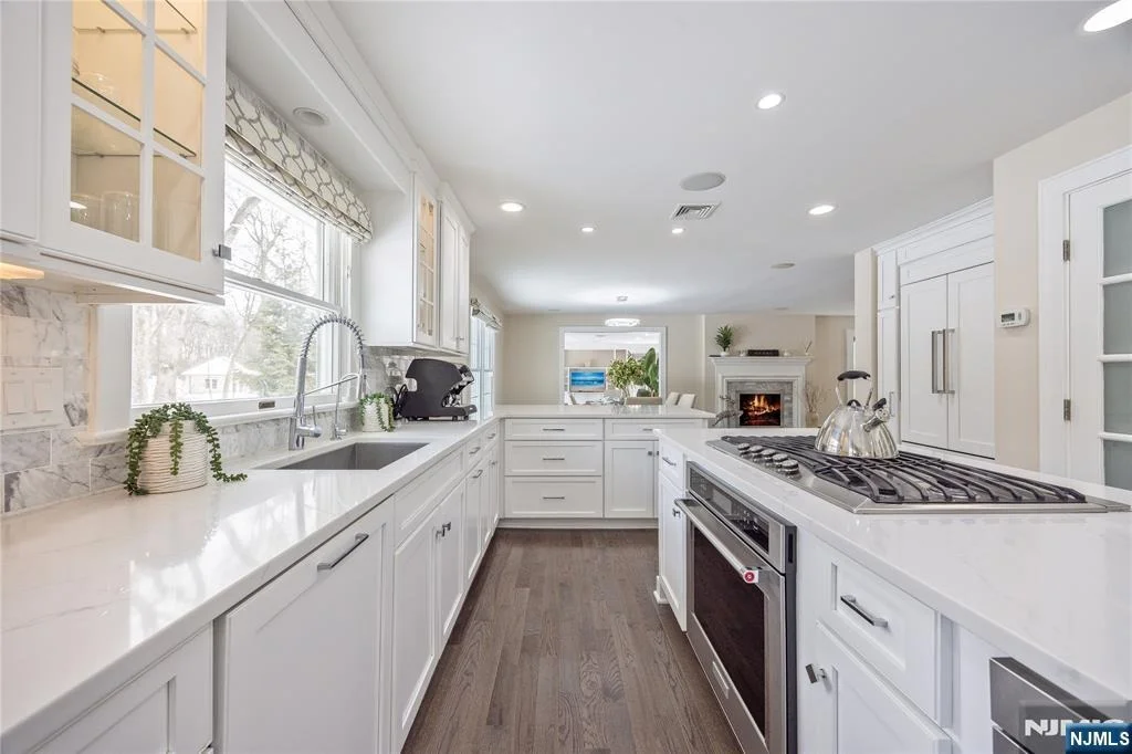 Photo of 202 Chestnut Ridge