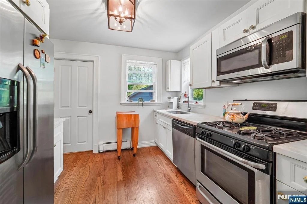 Photo of 173 Myrtle