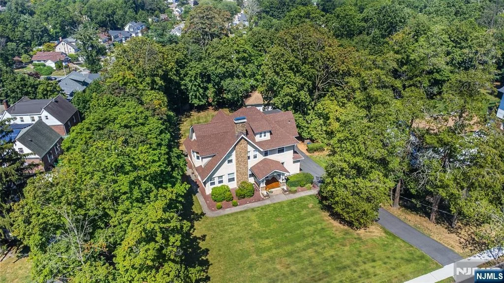 Photo of 11 Hillcrest