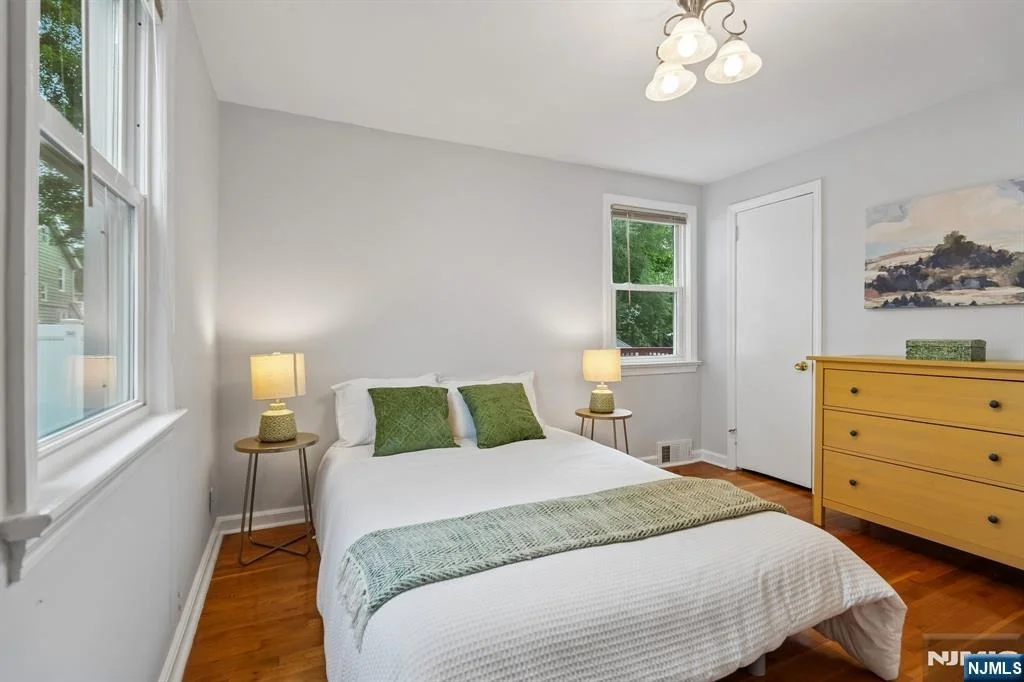 Photo of 184 Beech