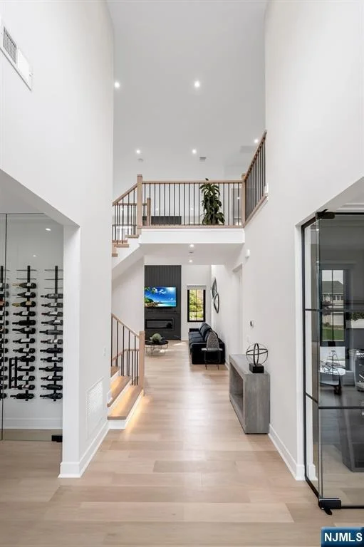 Photo of 336 Lockwood