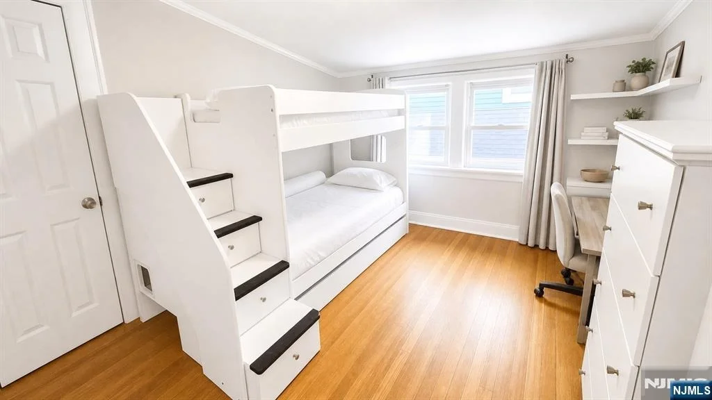 Photo of 63 Princeton