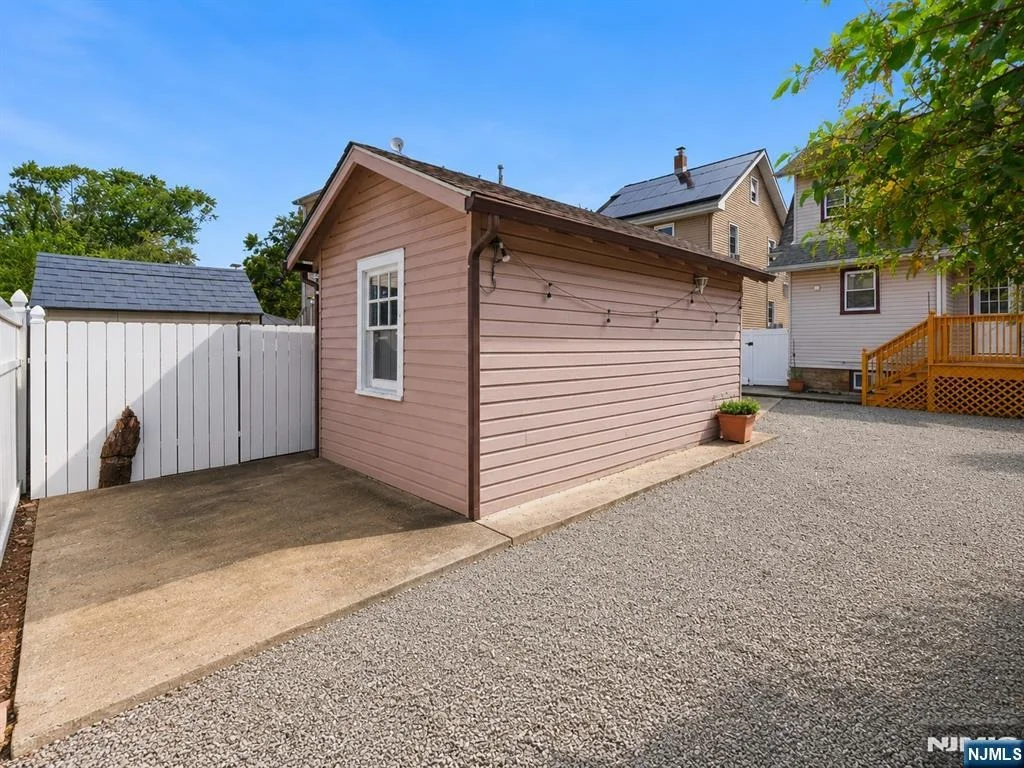 Photo of 22 Prospect