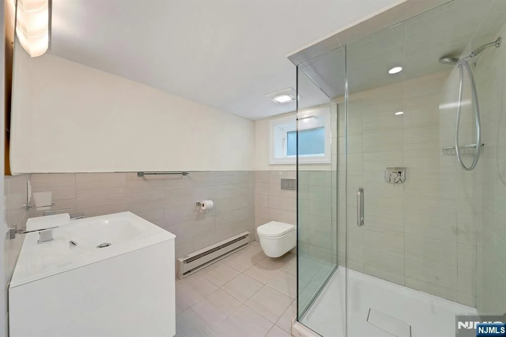 Photo of 35 Elm