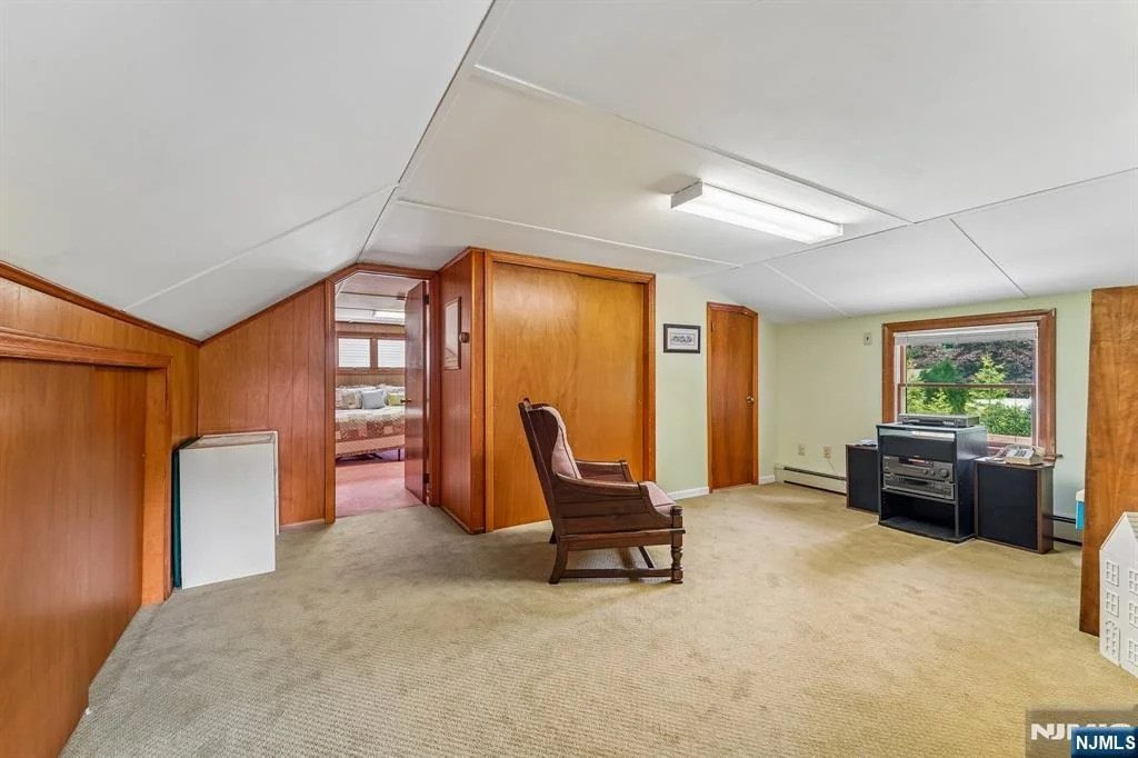 Photo of 91 Alder