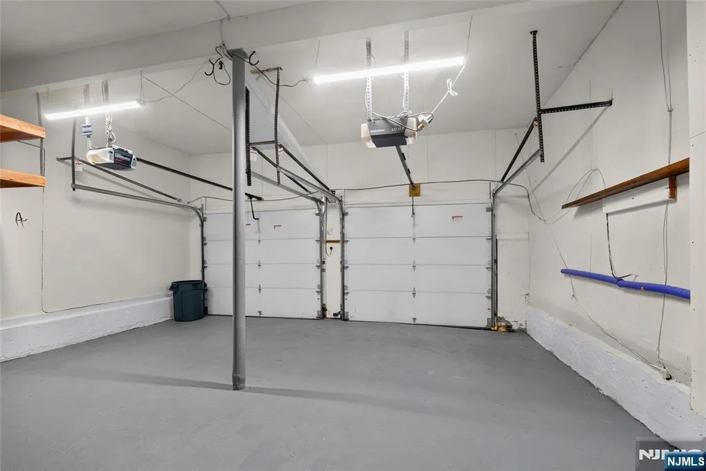 Photo of 260 Saint Cloud