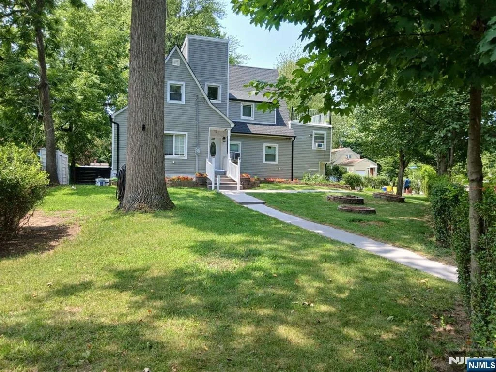 Photo of 234 Liberty
