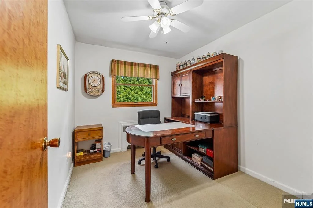 Photo of 91 Alder