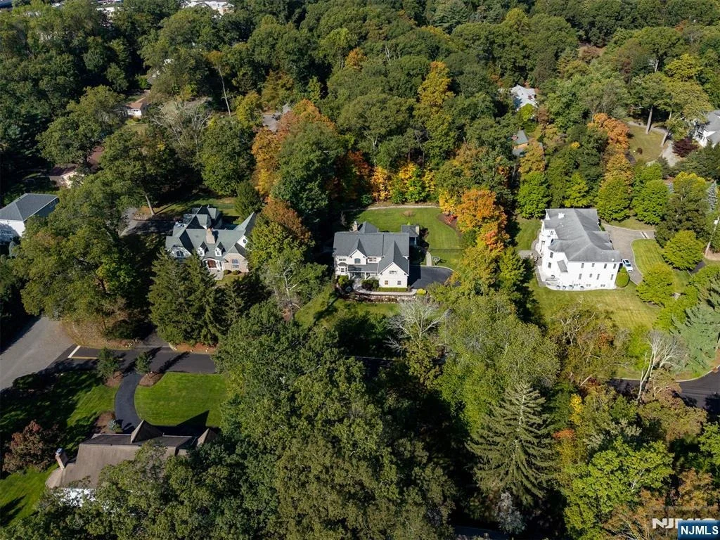 Photo of 7 Brookside