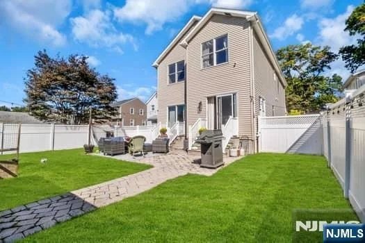 Photo of 30 Waldwick