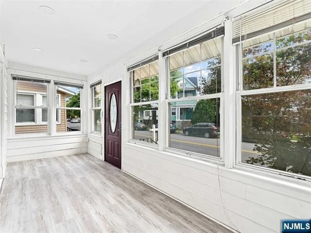 Photo of 22 Prospect