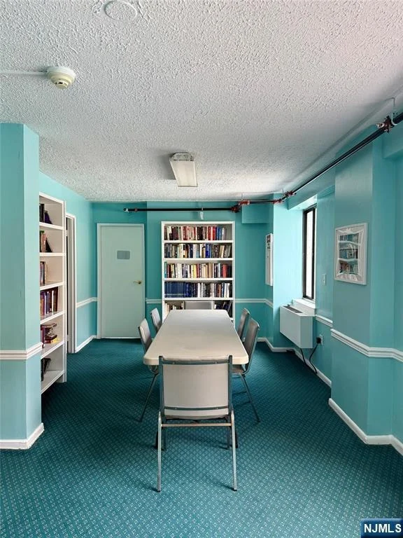 Photo of 307 Prospect