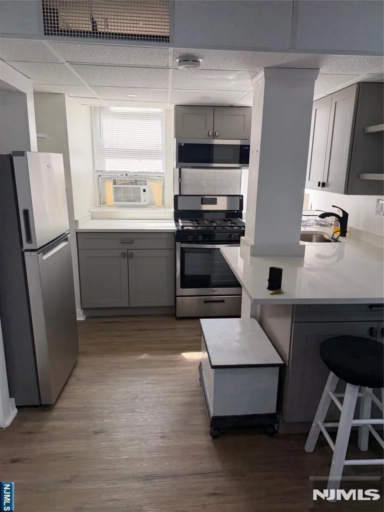 Photo of 303 Hamilton