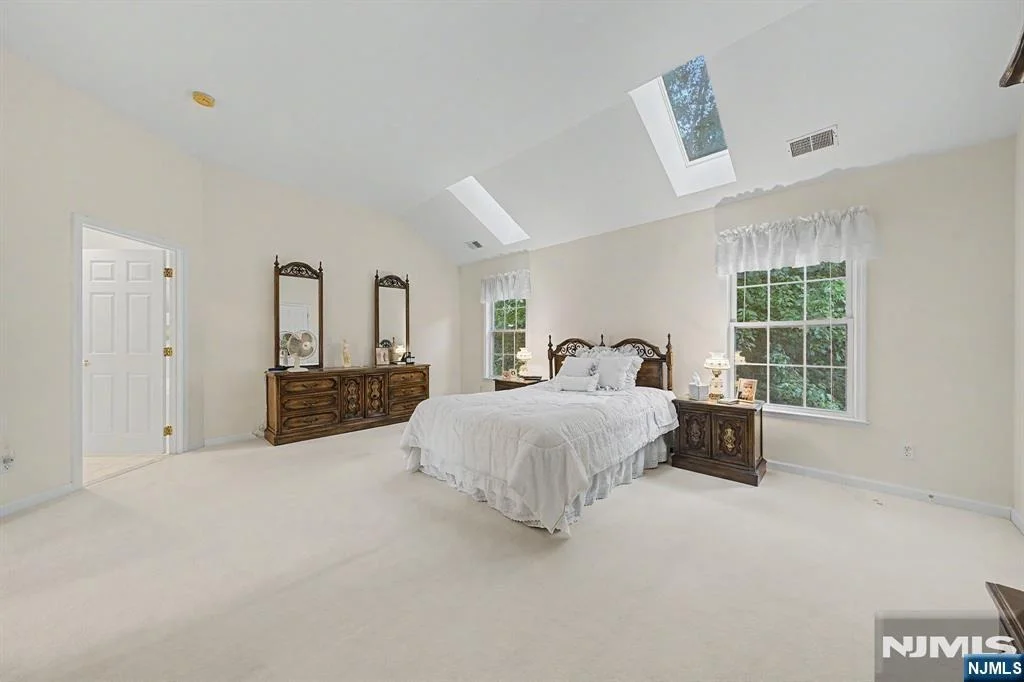 Photo of 29 Skytop