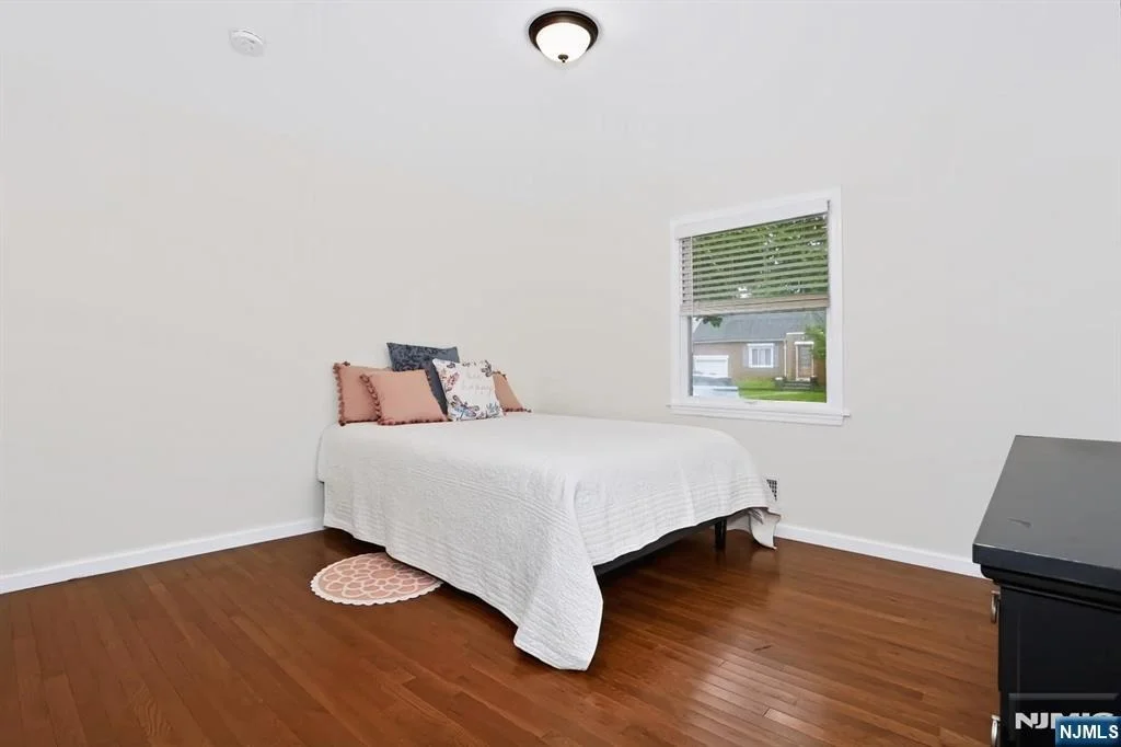 Photo of 30 Highwood