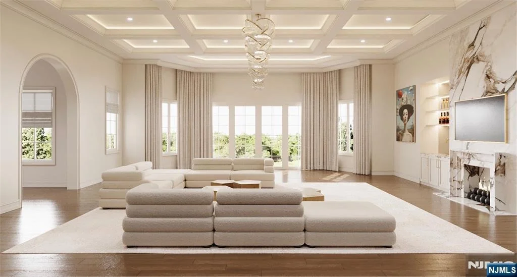 Photo of 60 Rio Vista