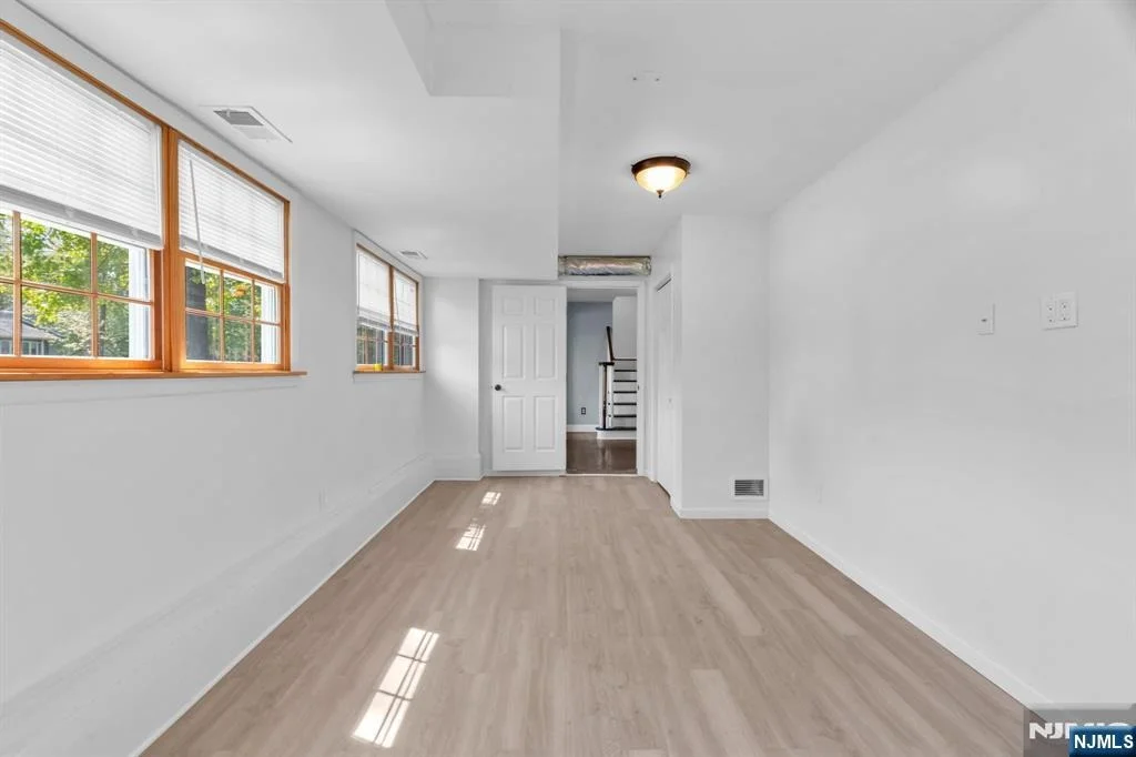 Photo of 53 Smithfield