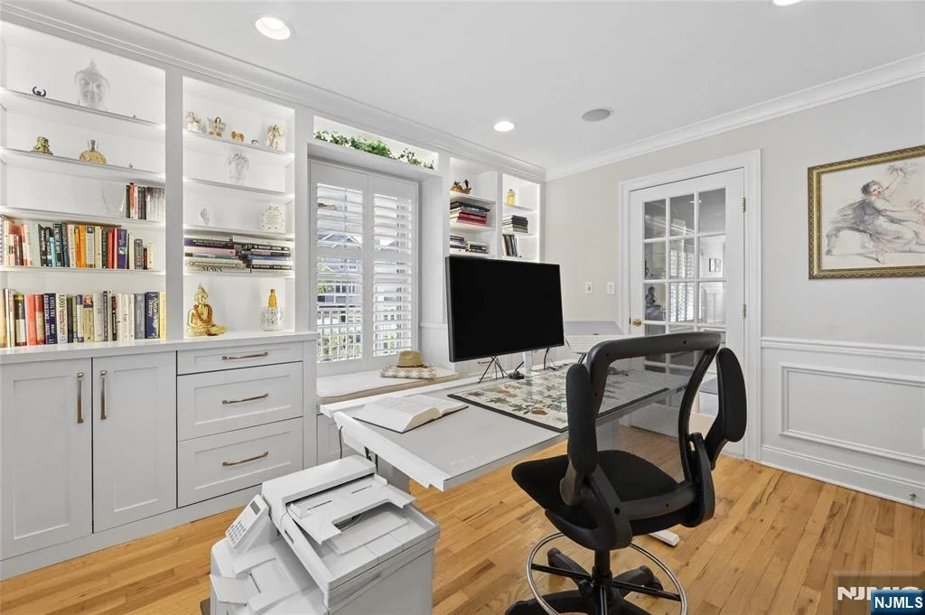 Photo of 599 Oak