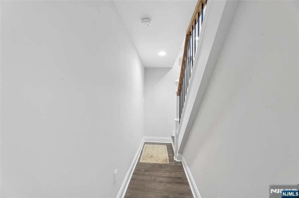 Photo of 599 Oak