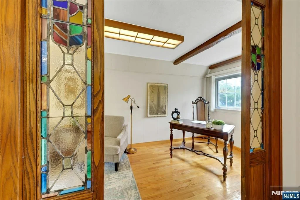 Photo of 224 Euclid