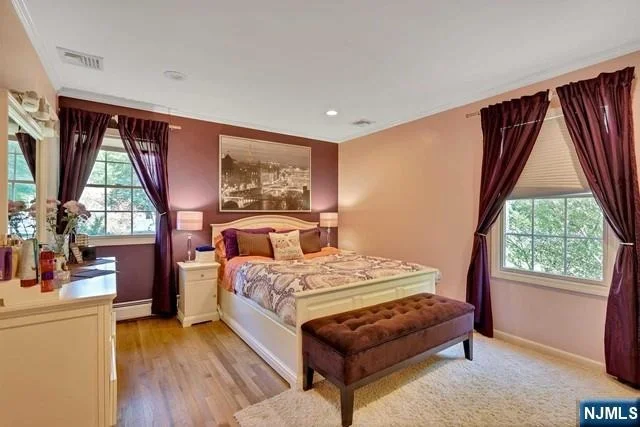 Photo of 151 Donnybrook
