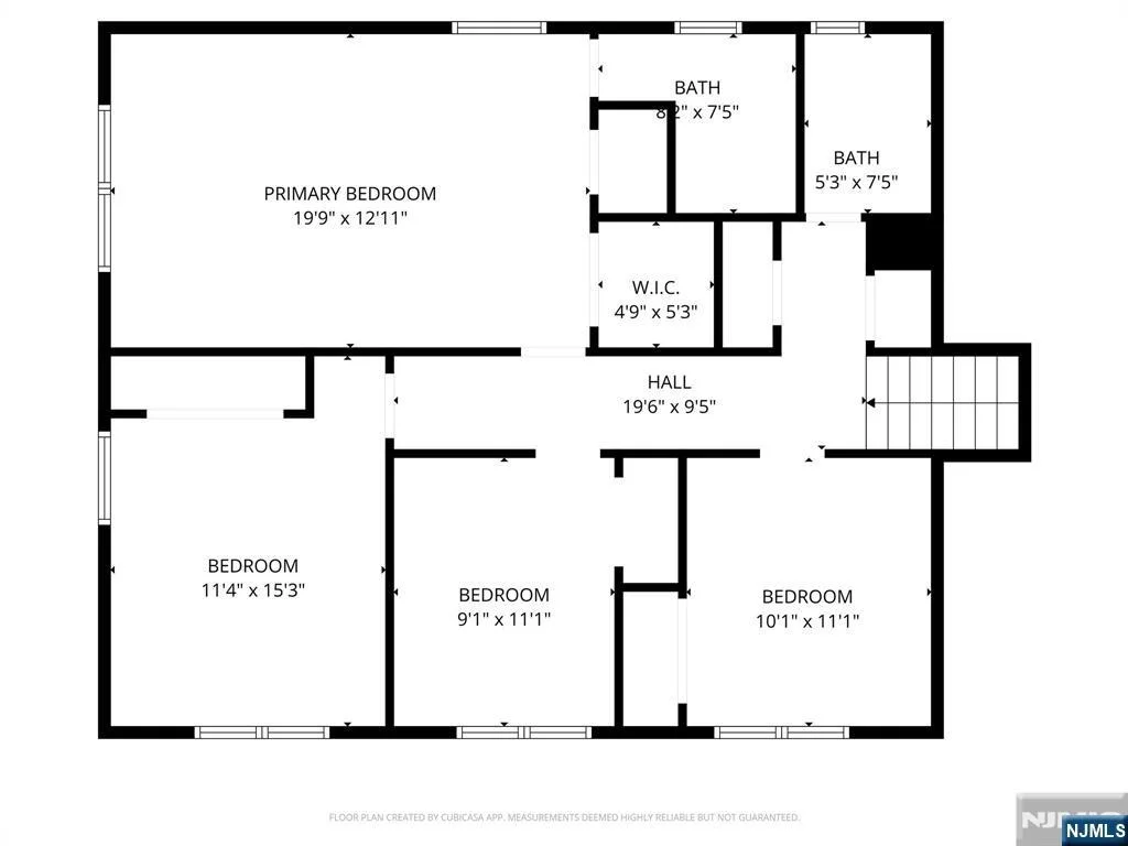 Photo of 409 W Anderson