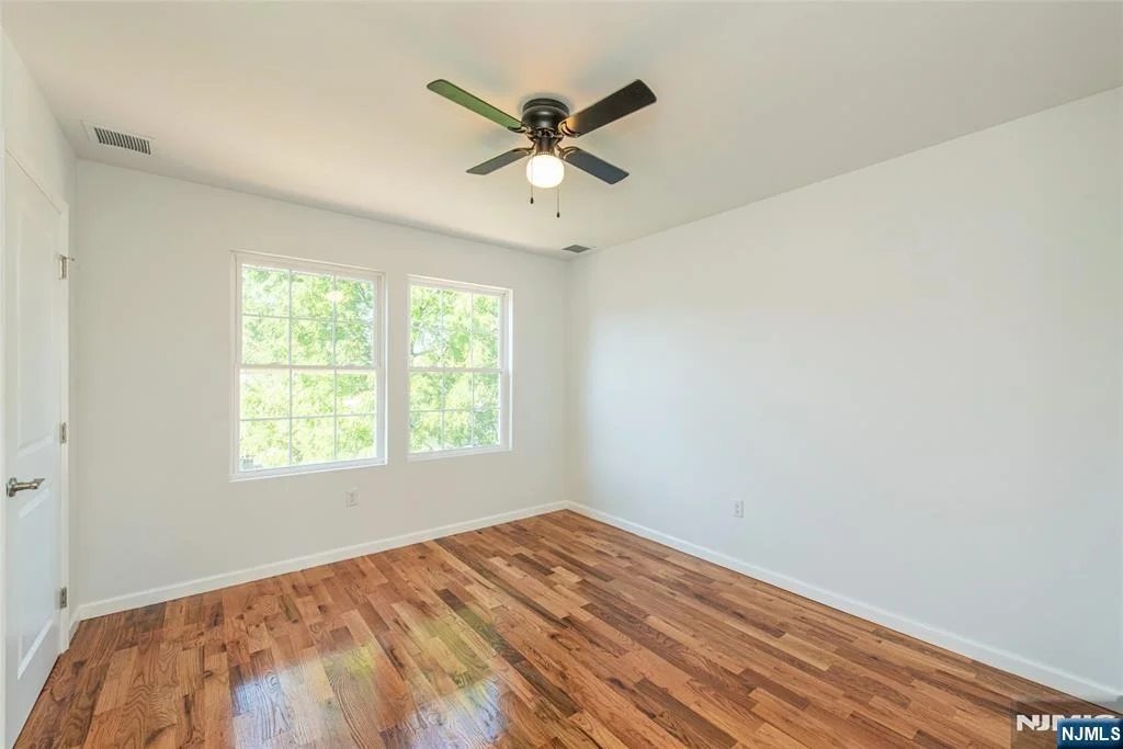 Photo of 46 Birch