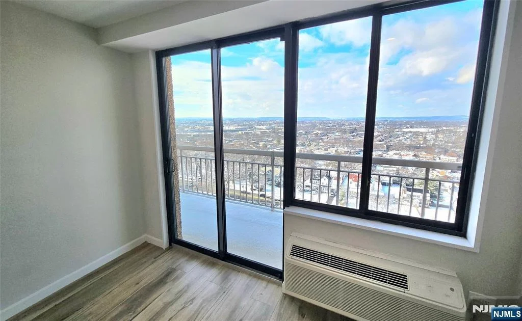 Photo of 151 Prospect