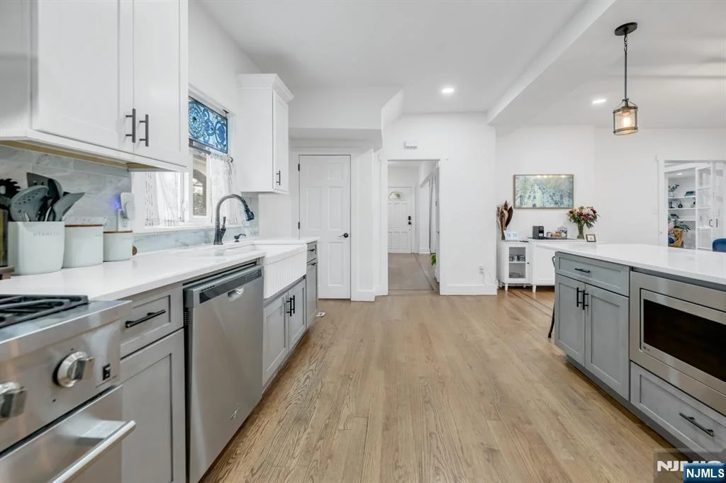Photo of 49 Walnut