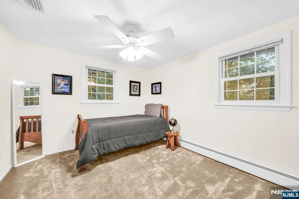 Photo of 68 Fieldstone
