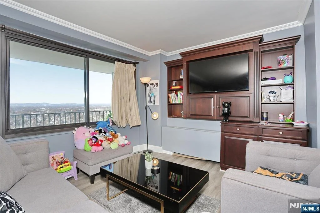 Photo of 277 Prospect