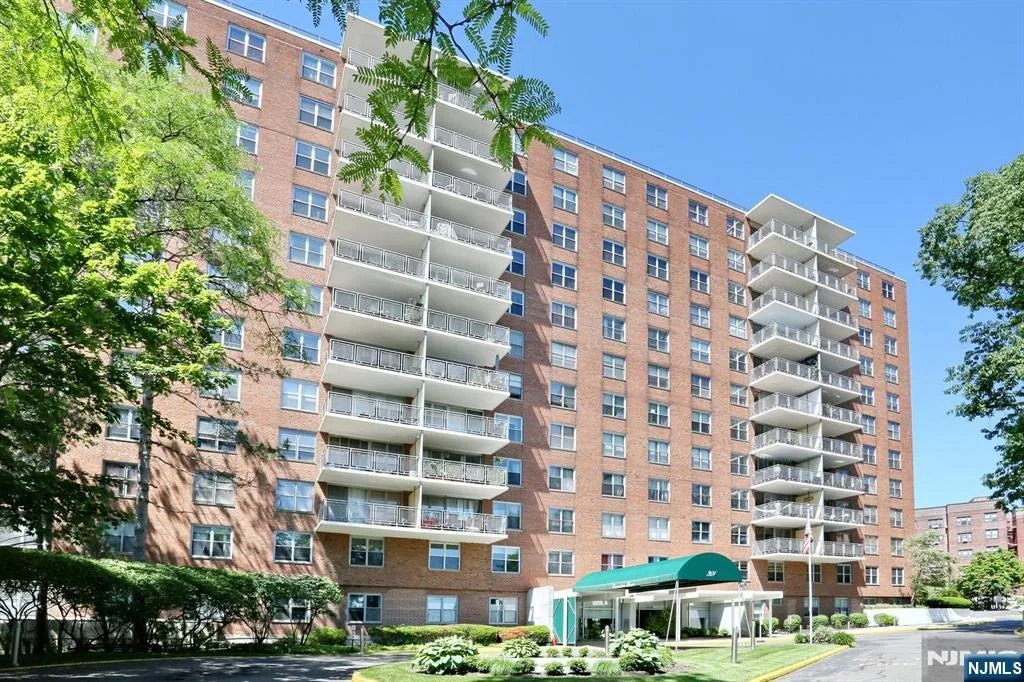 Photo of 301 Beech