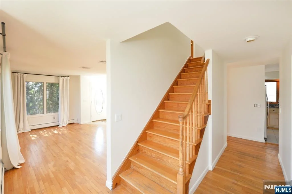 Photo of 73 S Prospect