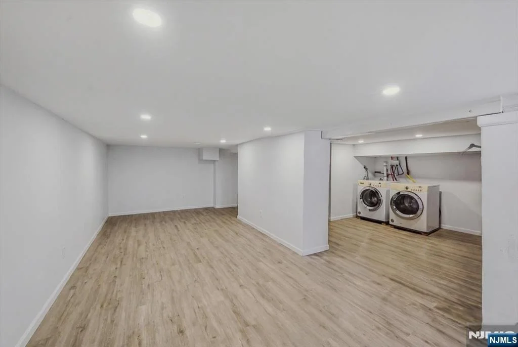 Photo of 47 Beech