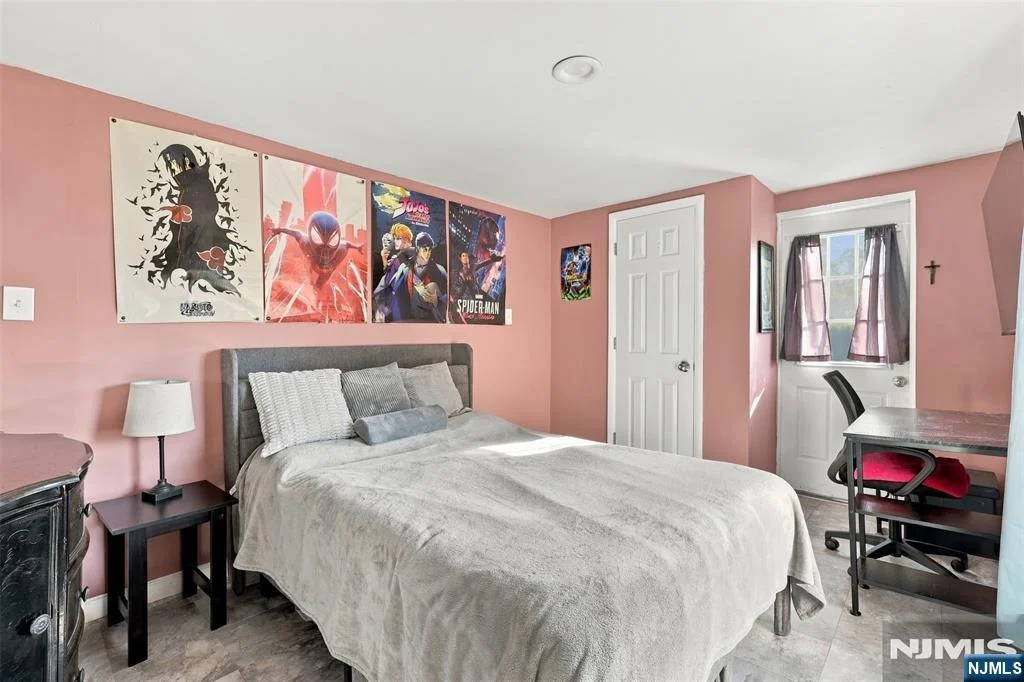Photo of 74 Union