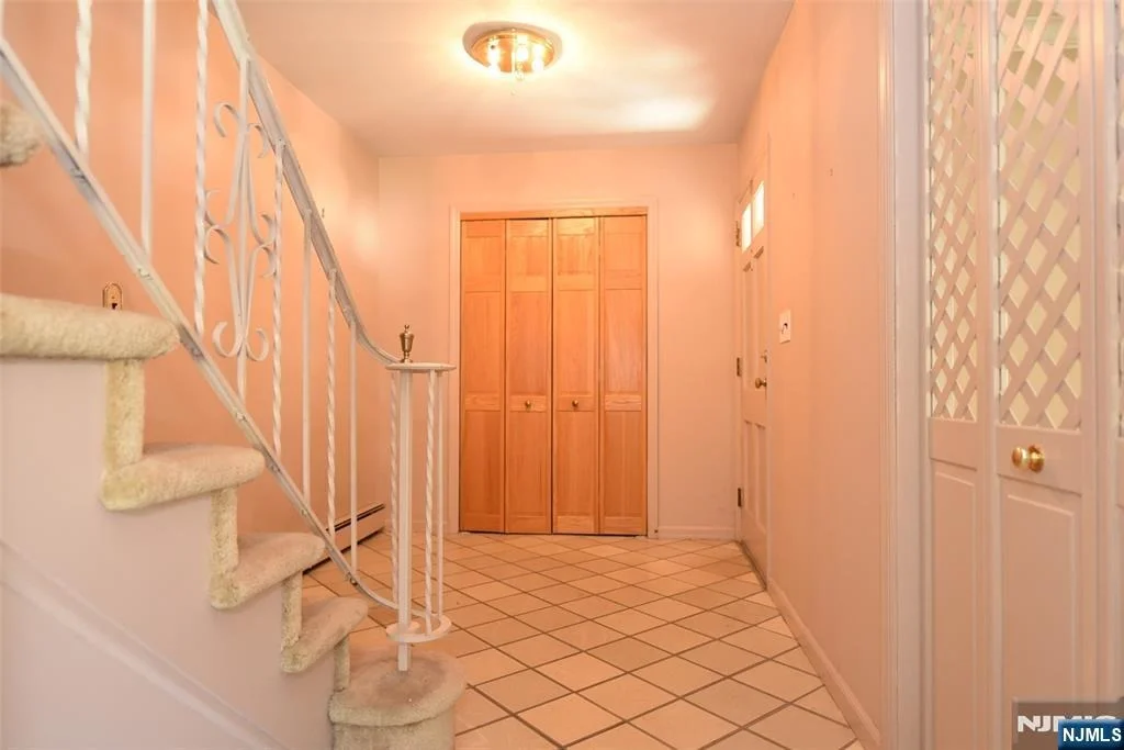 Photo of 317 McKinley