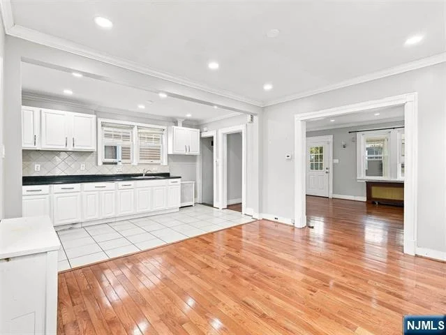 Photo of 22 Prospect