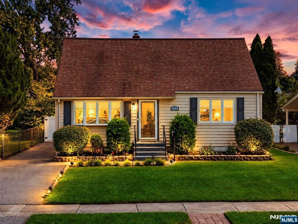 Photo of 171 Olive