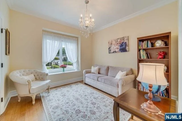 Photo of 63 Grandview