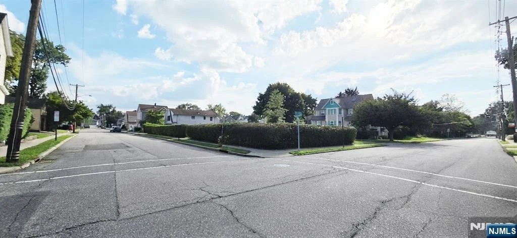 Photo of 46 W Prospect