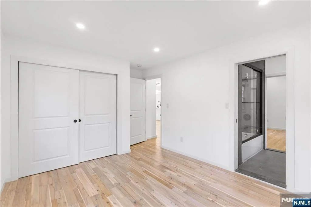 Photo of 137 Myrtle