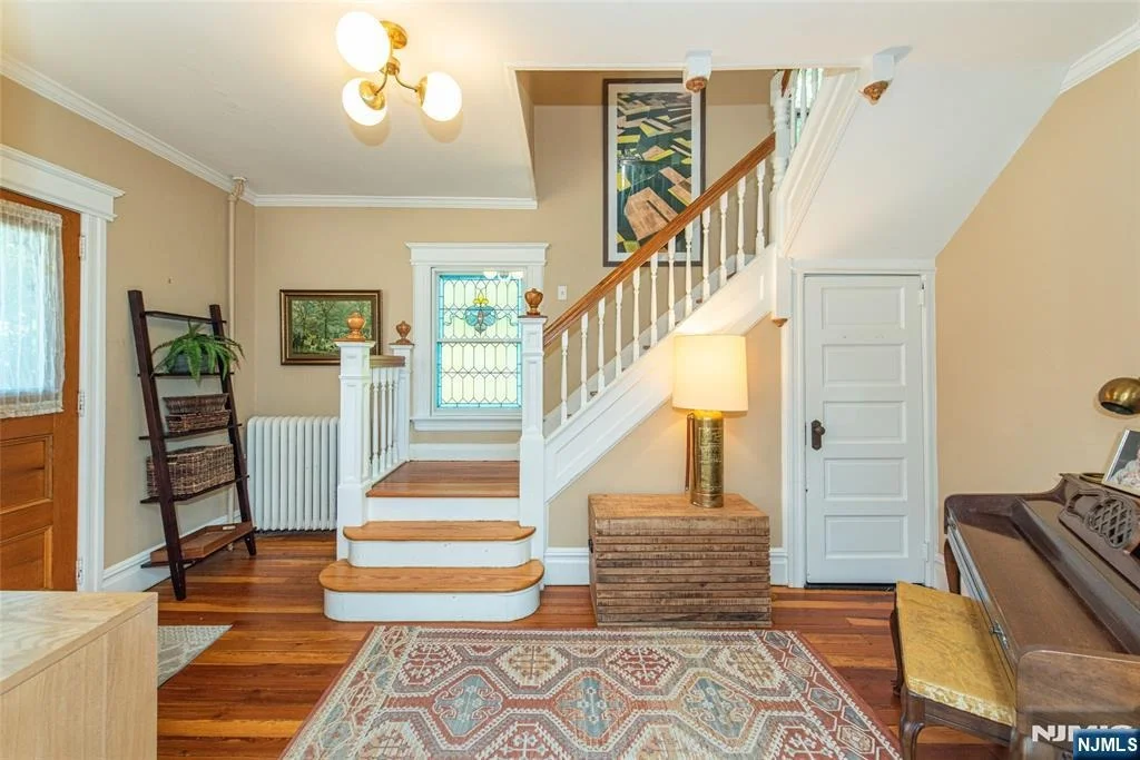 Photo of 35 Brookside